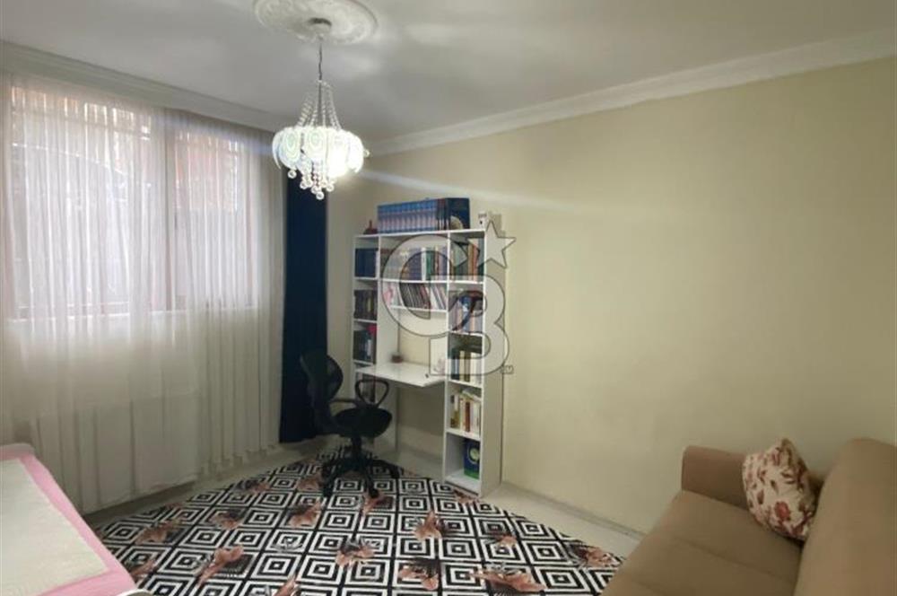 ARNAVUTKÖY İSLAMBEYDE MÜKEMMEL KONUMDA 2+1 SATILIK FIRSAT DAİRE