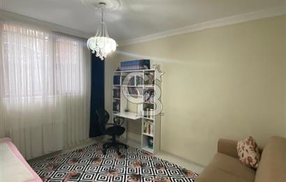 ARNAVUTKÖY İSLAMBEYDE MÜKEMMEL KONUMDA 2+1 SATILIK FIRSAT DAİRE