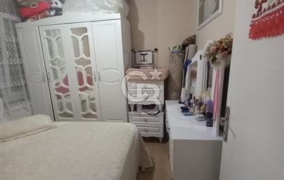 ARNAVUTKÖY ANADOLU MAH.SATILIK 2+1 ARA KAT DAİRE