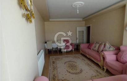 ARNAVUTKÖY ANADOLU MAH.SATILIK 2+1 ARA KAT DAİRE