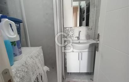 ARNAVUTKÖY ANADOLU MAH.SATILIK 2+1 ARA KAT DAİRE