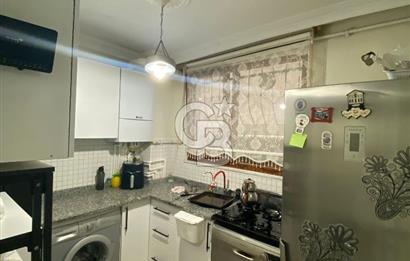 ARNAVUTKÖY İSLAMBEYDE MÜKEMMEL KONUMDA 2+1 SATILIK FIRSAT DAİRE