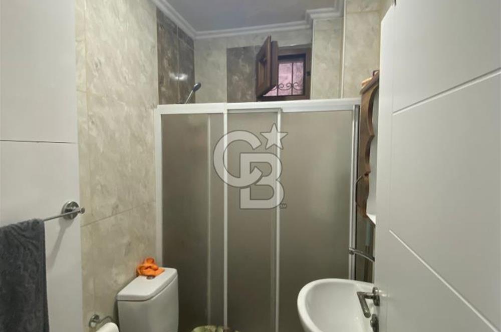 ARNAVUTKÖY İSLAMBEYDE MÜKEMMEL KONUMDA 2+1 SATILIK FIRSAT DAİRE