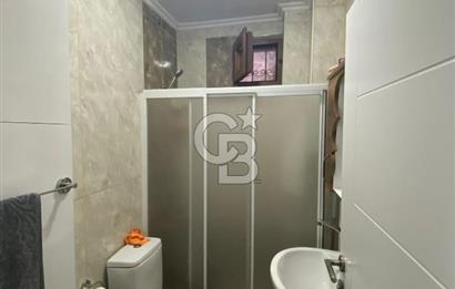 ARNAVUTKÖY İSLAMBEYDE MÜKEMMEL KONUMDA 2+1 SATILIK FIRSAT DAİRE