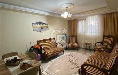 ARNAVUTKÖY İSLAMBEYDE MÜKEMMEL KONUMDA 2+1 SATILIK FIRSAT DAİRE