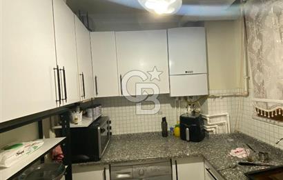 ARNAVUTKÖY İSLAMBEYDE MÜKEMMEL KONUMDA 2+1 SATILIK FIRSAT DAİRE