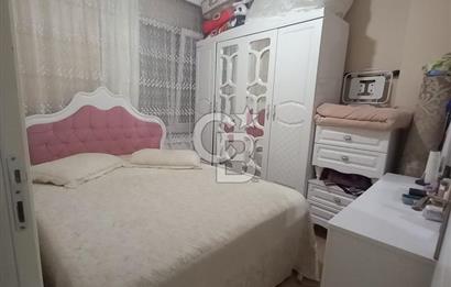 ARNAVUTKÖY ANADOLU MAH.SATILIK 2+1 ARA KAT DAİRE