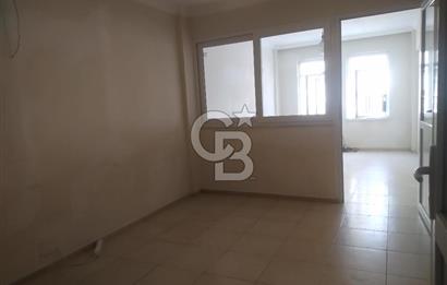 CB LOFT'TAN SEYDİKEMER' DE 75 M2 KİRALIK BÜRO&OFİS