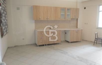 CB LOFT'TAN SEYDİKEMER' DE 75 M2 KİRALIK BÜRO&OFİS