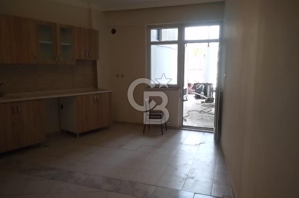 CB LOFT'TAN SEYDİKEMER' DE 75 M2 KİRALIK BÜRO&OFİS