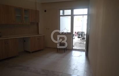 CB LOFT'TAN SEYDİKEMER' DE 75 M2 KİRALIK BÜRO&OFİS