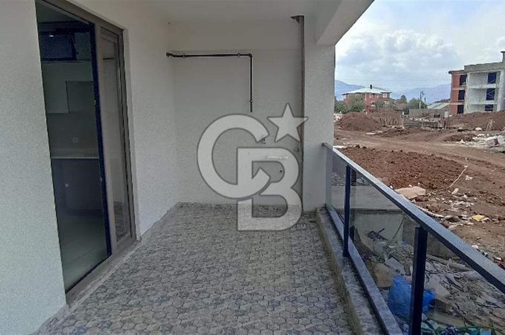 KOCAELİ KARTEPE SARIMEŞE DE 3+1 ULTRA LÜKS DAİRE