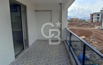 KOCAELİ KARTEPE SARIMEŞE DE 3+1 ULTRA LÜKS DAİRE