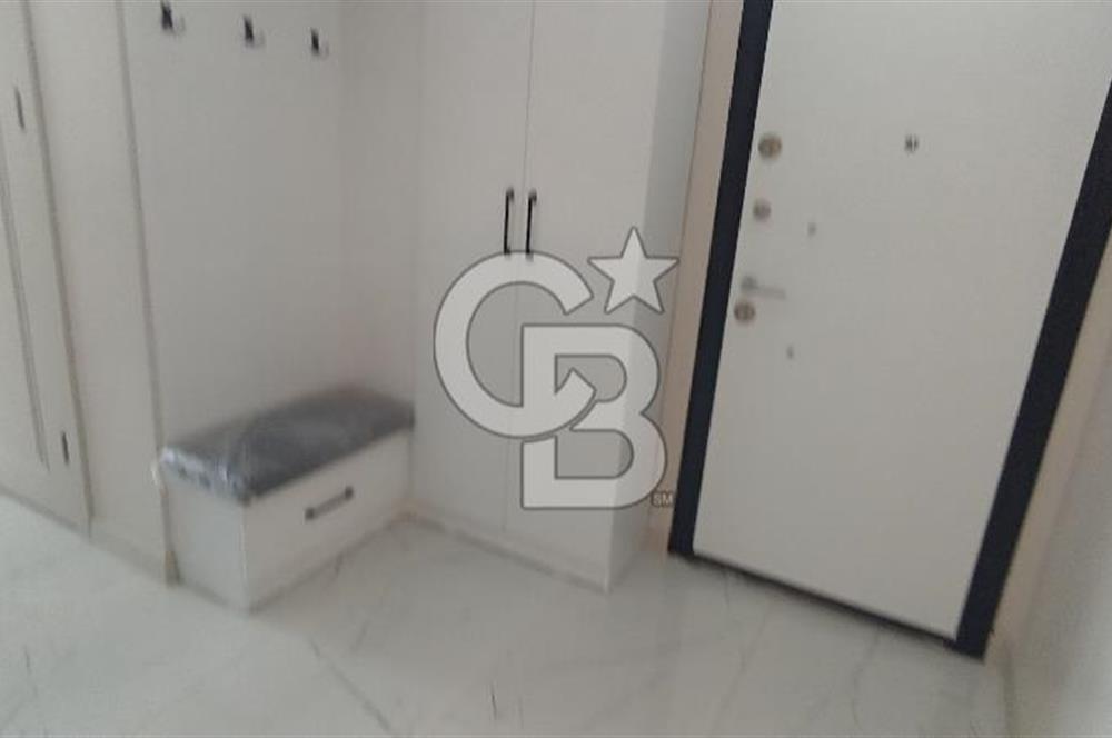 KOCAELİ KARTEPE SARIMEŞE DE 3+1 ULTRA LÜKS DAİRE