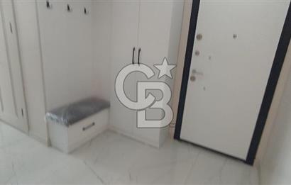 KOCAELİ KARTEPE SARIMEŞE DE 3+1 ULTRA LÜKS DAİRE