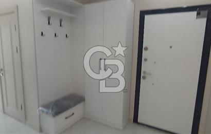 KOCAELİ KARTEPE SARIMEŞE DE 3+1 ULTRA LÜKS DAİRE