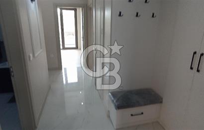 KOCAELİ KARTEPE SARIMEŞE DE 3+1 ULTRA LÜKS DAİRE