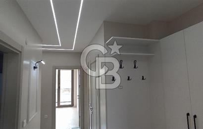 KOCAELİ KARTEPE SARIMEŞE DE 3+1 ULTRA LÜKS DAİRE