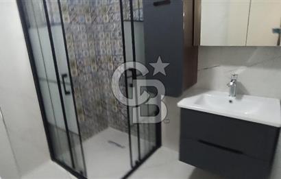 KOCAELİ KARTEPE SARIMEŞE DE 3+1 ULTRA LÜKS DAİRE