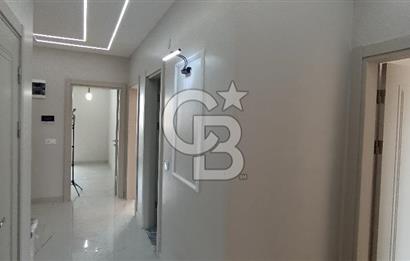 KOCAELİ KARTEPE SARIMEŞE DE 3+1 ULTRA LÜKS DAİRE