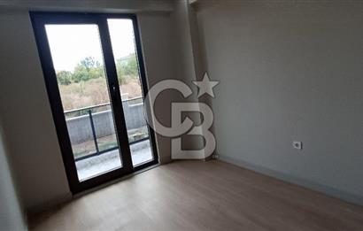 KOCAELİ KARTEPE SARIMEŞE DE 3+1 ULTRA LÜKS DAİRE