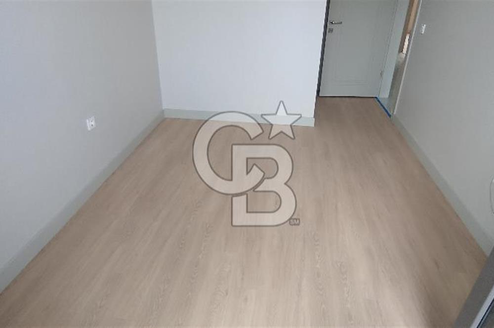 KOCAELİ KARTEPE SARIMEŞE DE 3+1 ULTRA LÜKS DAİRE