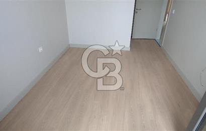 KOCAELİ KARTEPE SARIMEŞE DE 3+1 ULTRA LÜKS DAİRE