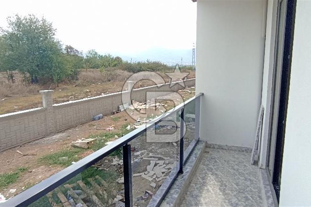 KOCAELİ KARTEPE SARIMEŞE DE 3+1 ULTRA LÜKS DAİRE