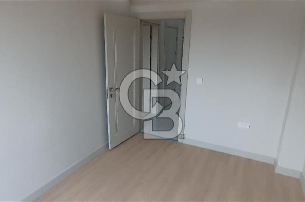 KOCAELİ KARTEPE SARIMEŞE DE 3+1 ULTRA LÜKS DAİRE