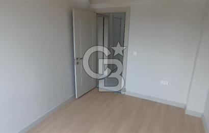 KOCAELİ KARTEPE SARIMEŞE DE 3+1 ULTRA LÜKS DAİRE