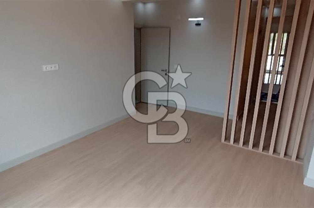 KOCAELİ KARTEPE SARIMEŞE DE 3+1 ULTRA LÜKS DAİRE