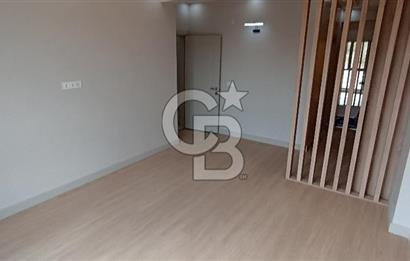 KOCAELİ KARTEPE SARIMEŞE DE 3+1 ULTRA LÜKS DAİRE