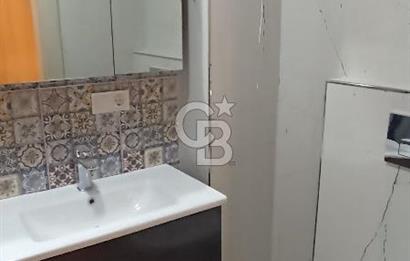 KOCAELİ KARTEPE SARIMEŞE DE 3+1 ULTRA LÜKS DAİRE