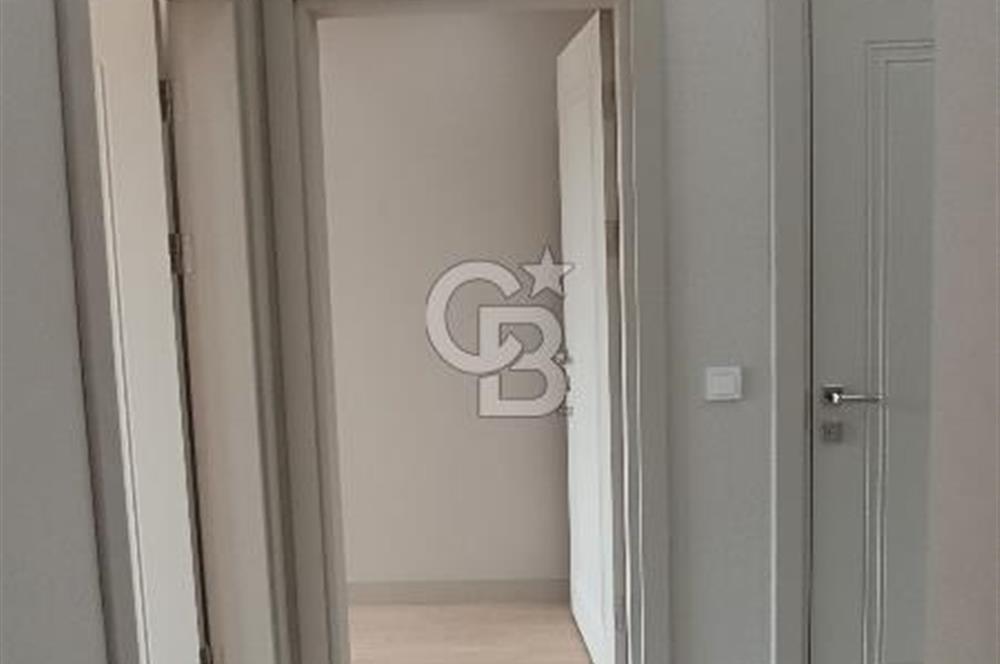 KOCAELİ KARTEPE SARIMEŞE DE 3+1 ULTRA LÜKS DAİRE