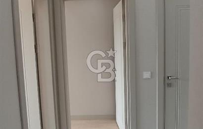 KOCAELİ KARTEPE SARIMEŞE DE 3+1 ULTRA LÜKS DAİRE