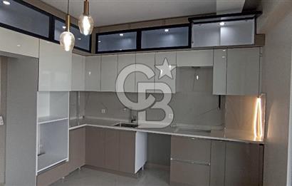 KOCAELİ KARTEPE SARIMEŞE DE 3+1 ULTRA LÜKS DAİRE