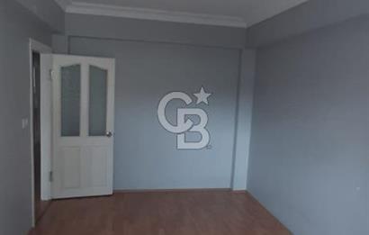 BAHÇELİEVLER KOCASİNAN MERKEZ MAHALLESİN'DE 3+1 SATILIK DAİRE