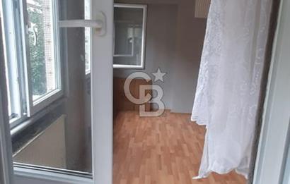 BAHÇELİEVLER KOCASİNAN MERKEZ MAHALLESİN'DE 3+1 SATILIK DAİRE