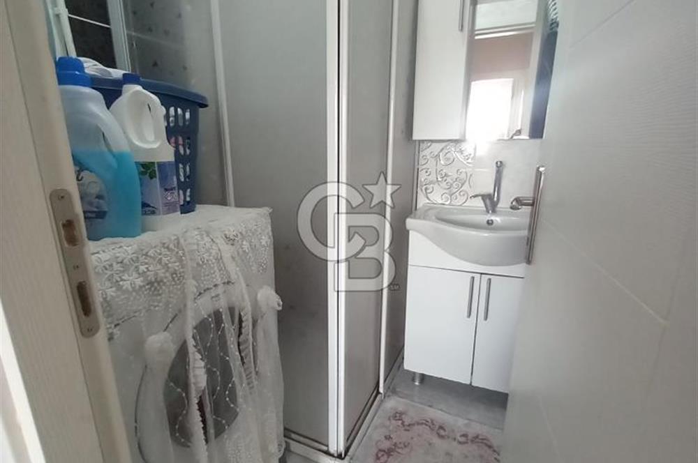 ARNAVUTKÖY ANADOLU MAH.SATILIK 2+1 ARA KAT DAİRE