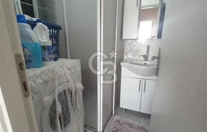 ARNAVUTKÖY ANADOLU MAH.SATILIK 2+1 ARA KAT DAİRE