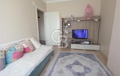 ARNAVUTKÖY ANADOLU MAH.SATILIK 2+1 ARA KAT DAİRE