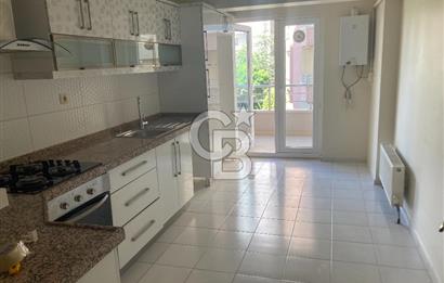 EGE MAH. CADDE YAKINI ASANSÖRLÜ OTOPARKLI 3+1 KİRALIK DAİRE