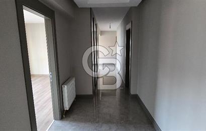 KEÇİÖREN ŞEFKAT MAHALLESİNDE 4+1 SATILIK DAİRE