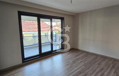 KEÇİÖREN ŞEFKAT MAHALLESİNDE 4+1 SATILIK DAİRE