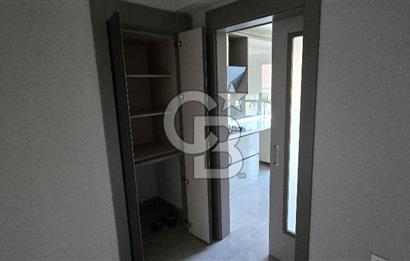 KEÇİÖREN ŞEFKAT MAHALLESİNDE 4+1 SATILIK DAİRE