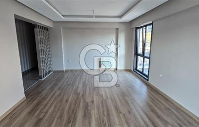 KEÇİÖREN ŞEFKAT MAHALLESİNDE 4+1 SATILIK DAİRE