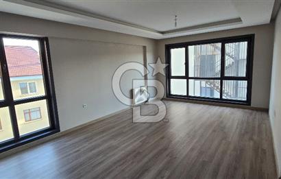 KEÇİÖREN ŞEFKAT MAHALLESİNDE 4+1 SATILIK DAİRE