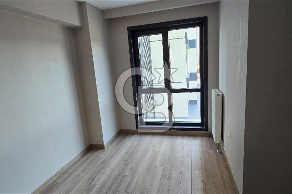 KEÇİÖREN ŞEFKAT MAHALLESİNDE 4+1 SATILIK DAİRE