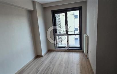 KEÇİÖREN ŞEFKAT MAHALLESİNDE 4+1 SATILIK DAİRE