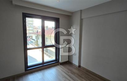 KEÇİÖREN ŞEFKAT MAHALLESİNDE 4+1 SATILIK DAİRE